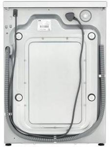 IFB 6.5 Kg Fully Automatic Front Load Washing Machine (Senorita WXS)