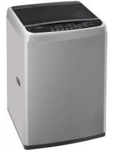 LG 6.5 Kg Fully Automatic Top Load Washing Machine (T7581NDDLG)