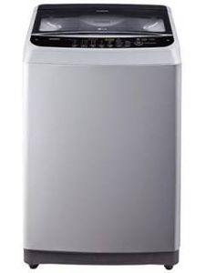 LG 7 Kg Fully Automatic Top Load Washing Machine (T8081NEDLJ)