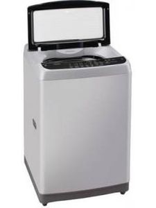LG 7 Kg Fully Automatic Top Load Washing Machine (T8081NEDLJ)