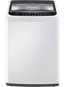 LG 6.2 Kg Fully Automatic Top Load Washing Machine (T7281NDDL)