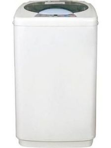 Haier 5.8 Kg Fully Automatic Top Load Washing Machine (HWM58-020)