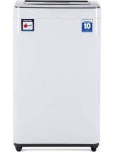 Panasonic 6.5 Kg Fully Automatic Top Load Washing Machine (NA-F65B7HRB)