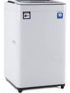 Panasonic 6.5 Kg Fully Automatic Top Load Washing Machine (NA-F65B7HRB)