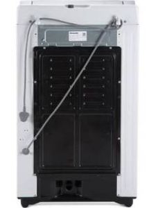 Panasonic 6.5 Kg Fully Automatic Top Load Washing Machine (NA-F65B7HRB)