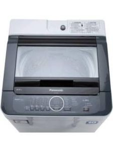 Panasonic 6.5 Kg Fully Automatic Top Load Washing Machine (NA-F65B7HRB)