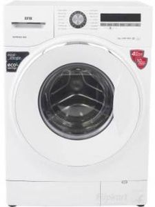 IFB 7 Kg Fully Automatic Front Load Washing Machine (Serena WX)