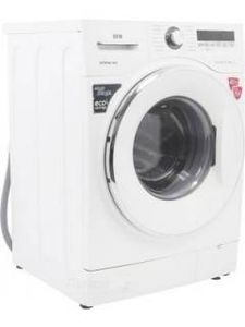 IFB 7 Kg Fully Automatic Front Load Washing Machine (Serena WX)