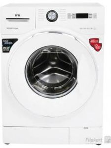 IFB 6.5 Kg Fully Automatic Front Load Washing Machine (Senorita WX)