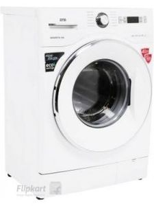 IFB 6.5 Kg Fully Automatic Front Load Washing Machine (Senorita WX)