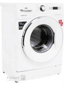 IFB 6.5 Kg Fully Automatic Front Load Washing Machine (Senorita WX)