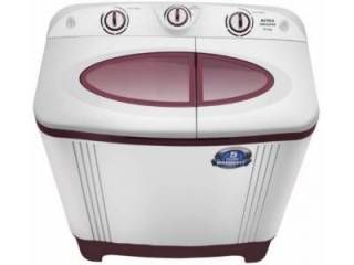 Intex 6.2 Kg Semi Automatic Top Load Washing Machine (WMSA62RD)