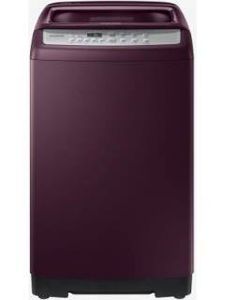 Samsung 7 Kg Fully Automatic Top Load Washing Machine (WA70M4300HP)