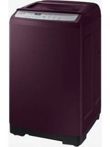 Samsung 7 Kg Fully Automatic Top Load Washing Machine (WA70M4300HP)