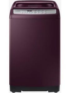 Samsung 7 Kg Fully Automatic Top Load Washing Machine (WA70M4300HP)