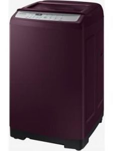 Samsung 7 Kg Fully Automatic Top Load Washing Machine (WA70M4300HP)