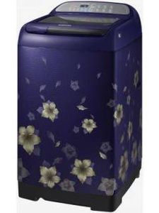 Samsung 7 Kg Fully Automatic Top Load Washing Machine (WA70M4010HL)