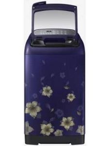 Samsung 7 Kg Fully Automatic Top Load Washing Machine (WA70M4010HL)