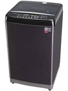 LG 7 Kg Fully Automatic Top Load Washing Machine (T8077NEDLK)