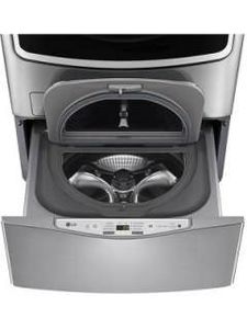 LG 3.5 Kg Fully Automatic Top Load Washing Machine (F70E1UDNK1)