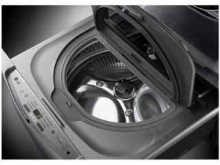 LG 3.5 Kg Fully Automatic Top Load Washing Machine (F70E1UDNK1)