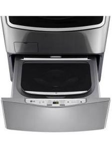 LG 3.5 Kg Fully Automatic Top Load Washing Machine (F70E1UDNK1)