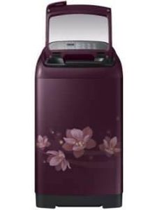 Samsung 6.5 Kg Fully Automatic Top Load Washing Machine (WA65M4020HP/TL)