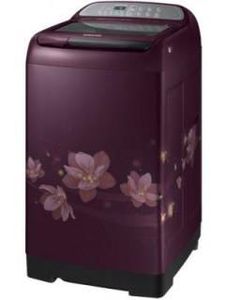 Samsung 6.5 Kg Fully Automatic Top Load Washing Machine (WA65M4020HP/TL)