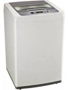 LG 6.2 Kg Fully Automatic Top Load Washing Machine (T7269NDDL)