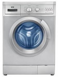 IFB 6 Kg Fully Automatic Front Load Washing Machine (Elena Aqua SX LDT)
