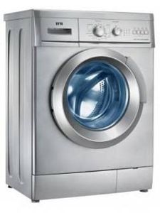 IFB 6 Kg Fully Automatic Front Load Washing Machine (Elena Aqua SX LDT)