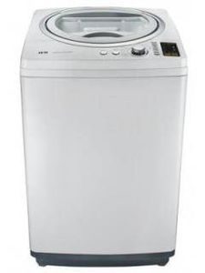 IFB 6.5 Kg Fully Automatic Top Load Washing Machine (TL-RCW Aqua)