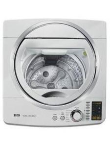 IFB 6.5 Kg Fully Automatic Top Load Washing Machine (TL-RCW Aqua)