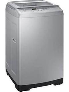 Samsung 6.2 Kg Fully Automatic Top Load Washing Machine (WA62M4100HY)