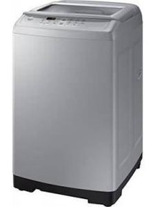 Samsung 6.2 Kg Fully Automatic Top Load Washing Machine (WA62M4100HY)