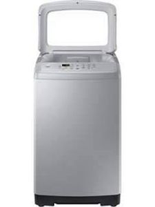 Samsung 6.2 Kg Fully Automatic Top Load Washing Machine (WA62M4100HY)