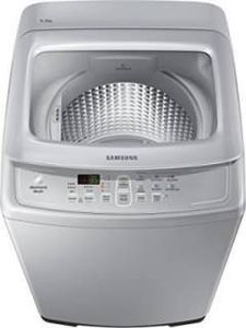 Samsung 6.2 Kg Fully Automatic Top Load Washing Machine (WA62M4100HY)