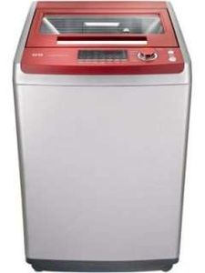 IFB Kg Washing Machine (TL-SDR Aqua)