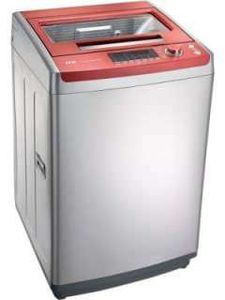 IFB Kg Washing Machine (TL-SDR Aqua)