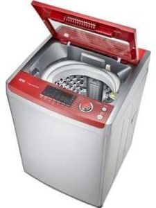 IFB Kg Washing Machine (TL-SDR Aqua)