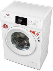 Intex 6 Kg Fully Automatic Front Load Washing Machine (WMFF60BD)
