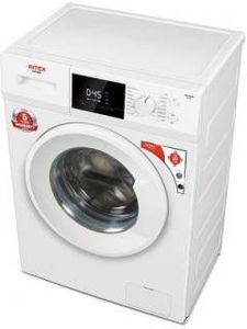 Intex 6 Kg Fully Automatic Front Load Washing Machine (WMFF60BD)