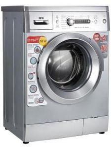 IFB 6 Kg Fully Automatic Front Load Washing Machine (Diva Aqua SX)