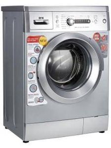 IFB 6 Kg Fully Automatic Front Load Washing Machine (Diva Aqua SX)