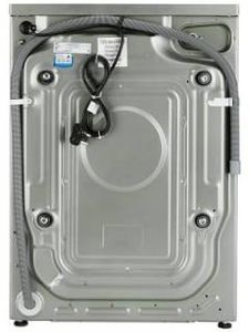 Haier 6.5 Kg Fully Automatic Front Load Washing Machine (HW65-B10636NZP)