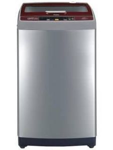 Haier 7.5 Kg Fully Automatic Top Load Washing Machine (HWM75-707NZP)