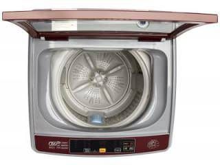 Haier 7.5 Kg Fully Automatic Top Load Washing Machine (HWM75-707NZP)
