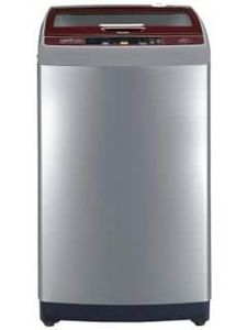 Haier 7.5 Kg Fully Automatic Top Load Washing Machine (HWM75-707NZP)