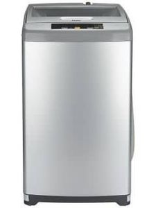 Haier 6.2 Kg Fully Automatic Top Load Washing Machine (HWM62-707NZP)