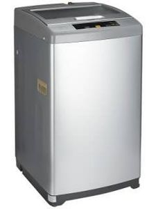 Haier 6.2 Kg Fully Automatic Top Load Washing Machine (HWM62-707NZP)